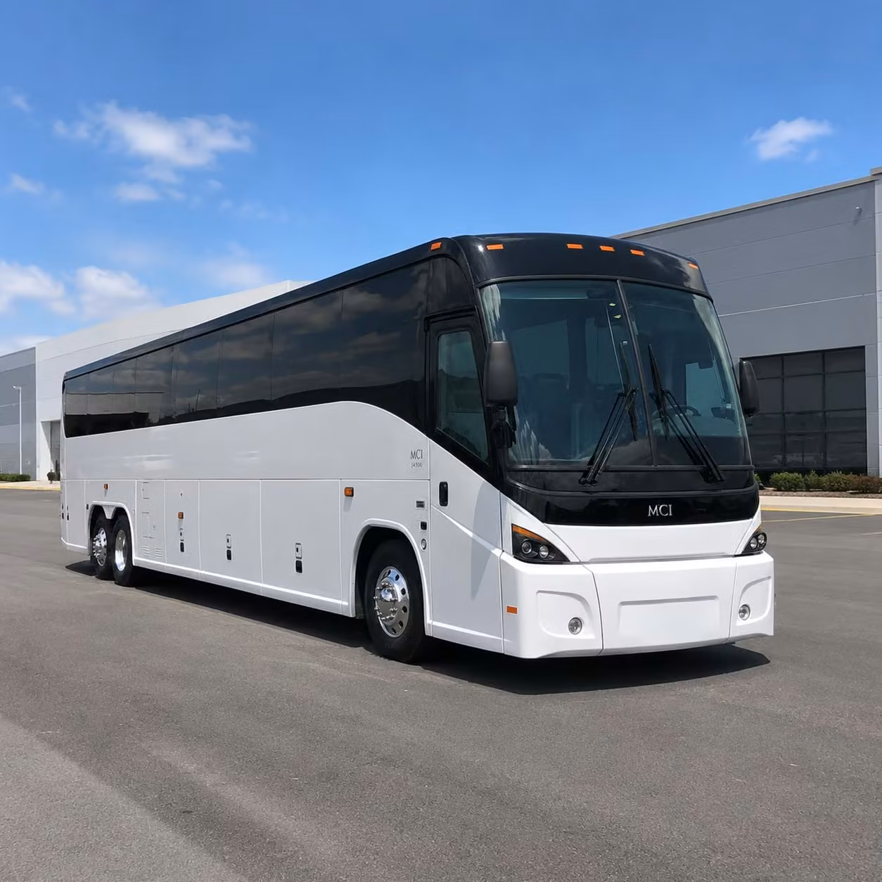ada accessible and specialized government transportation in new brunswick