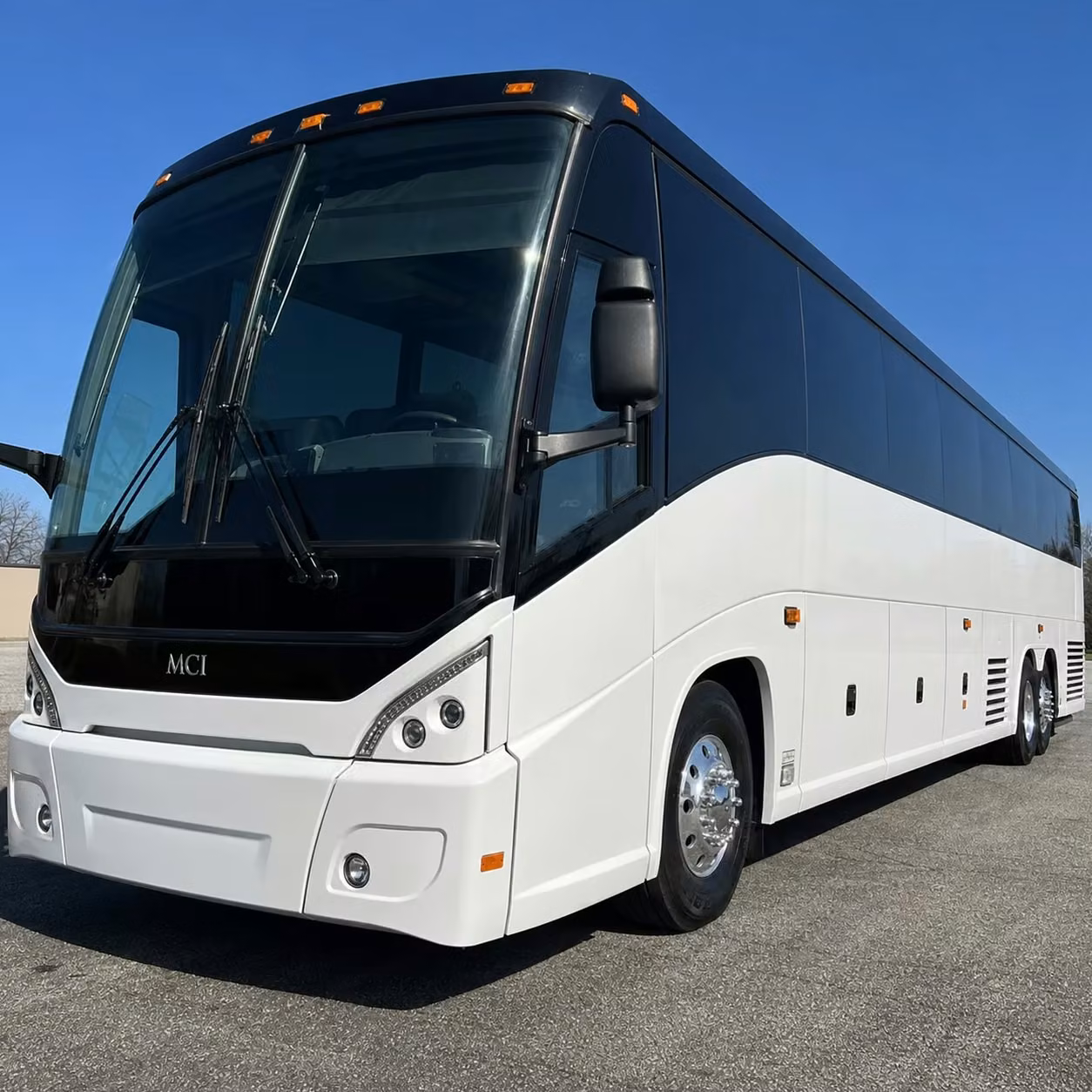 compare airport transportation options in new brunswick and beyond