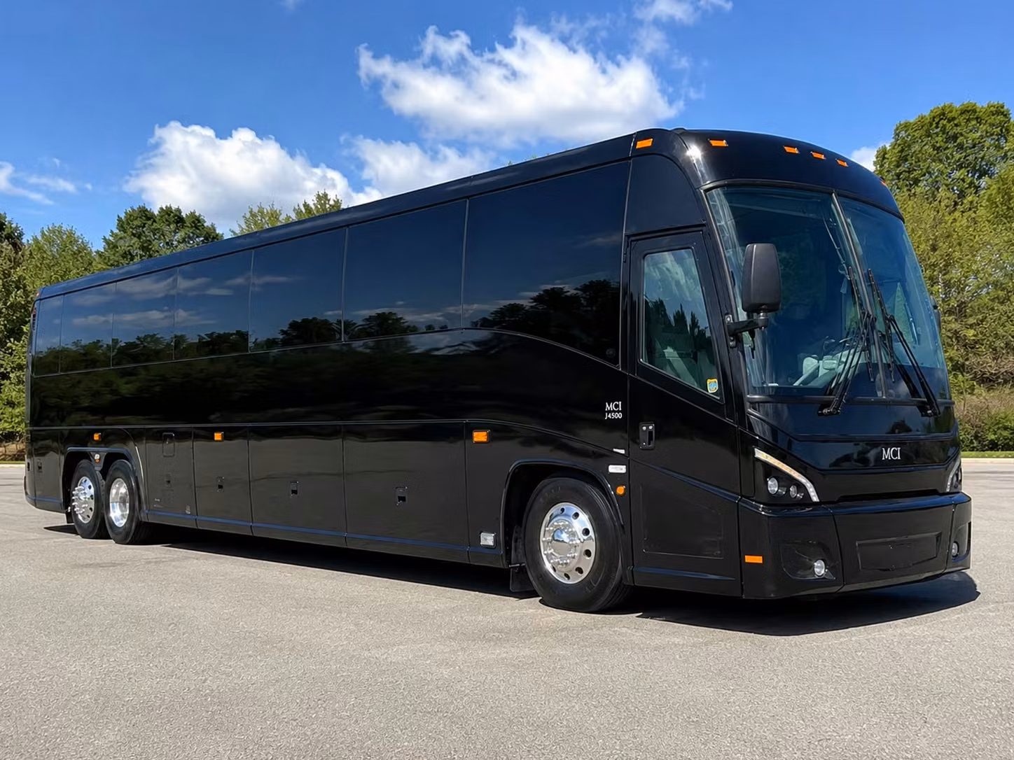 compare school event transportation options in new brunswick and beyond
