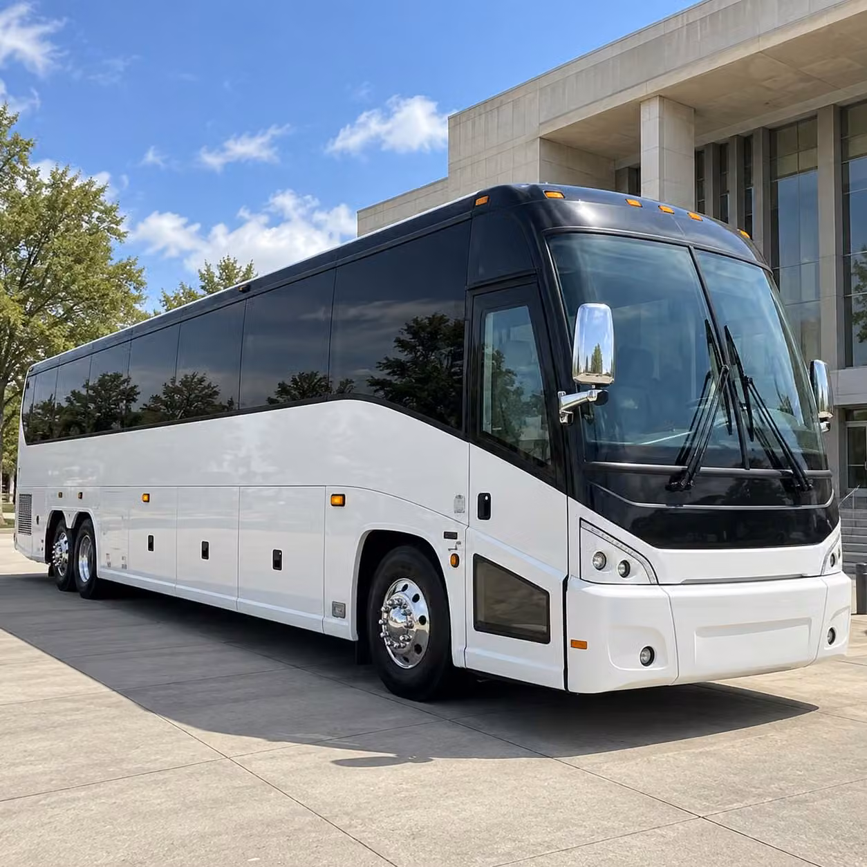 compare sporting event transportation options in new brunswick and beyond