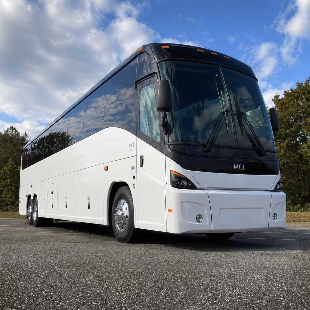 federal agency employee shuttles across middlesex county
