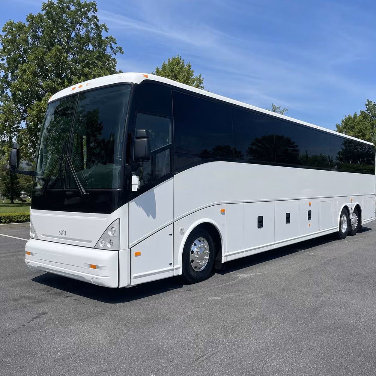 jfk and philadelphia airport transfers from new brunswick made easy
