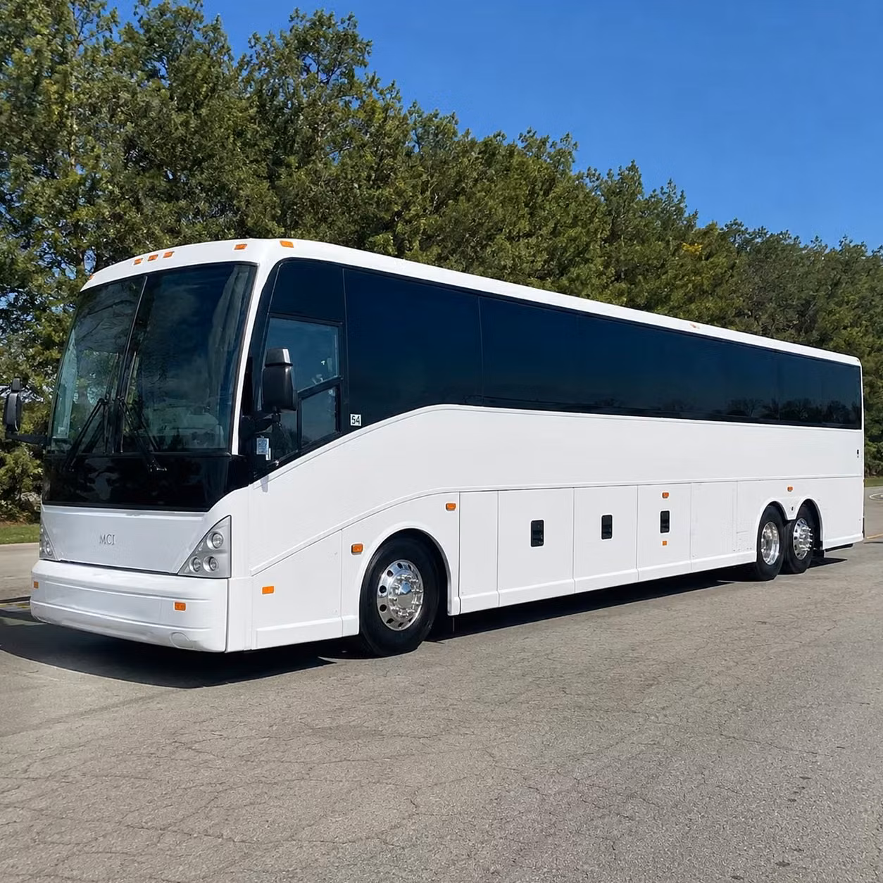 keeping new brunswick airport groups comfortable on time and stress free