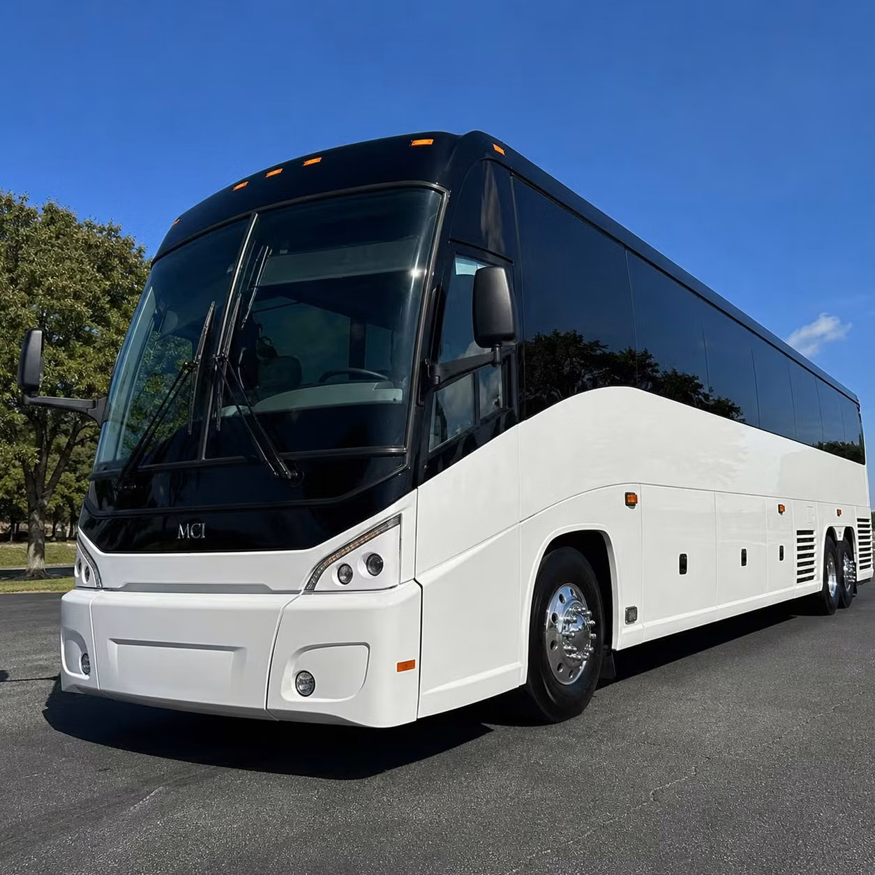 new brunswick airport transportation