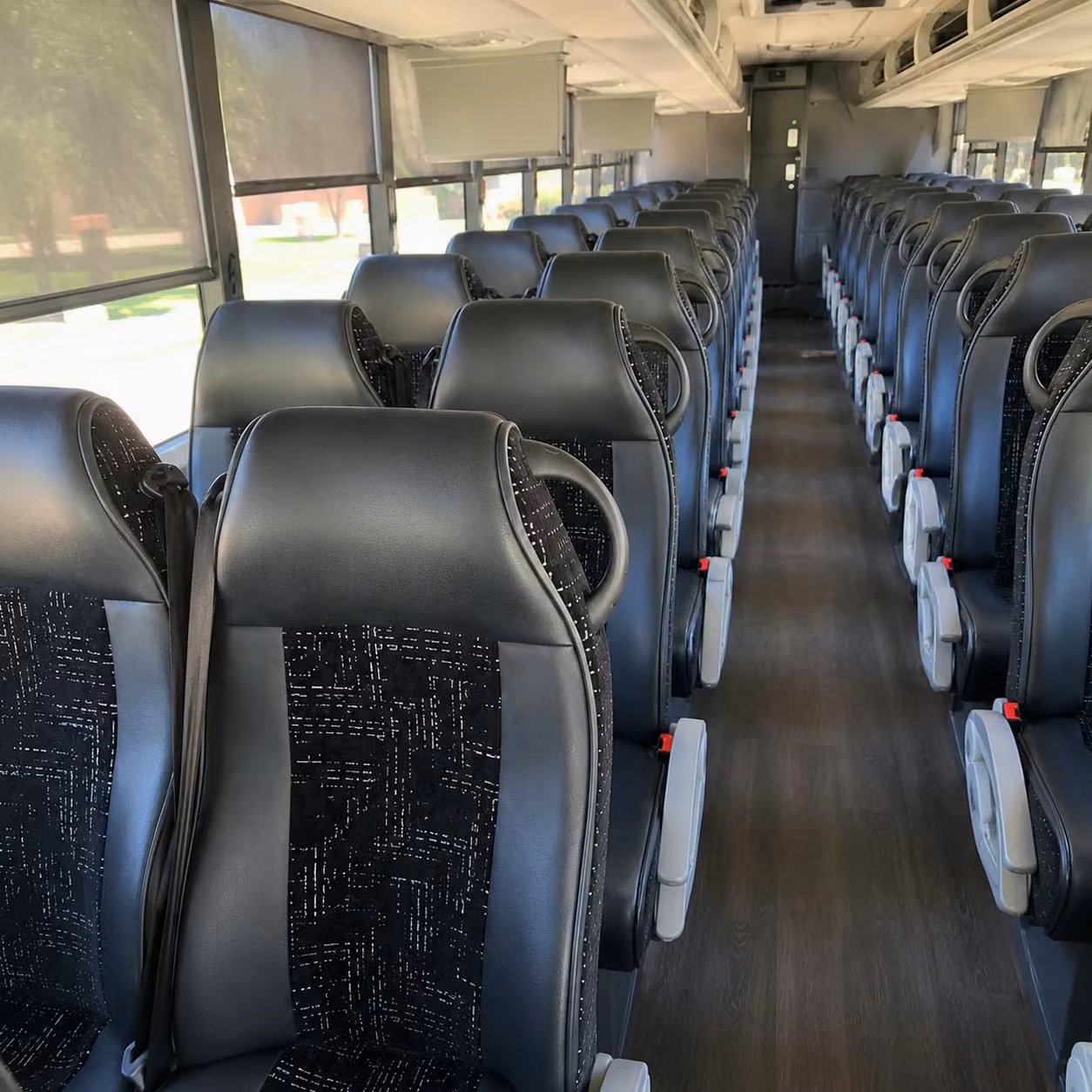 new brunswick charter bus hero 2