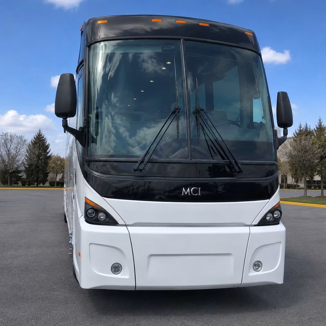 new brunswick s life sciences and university employers trust employee shuttle programs that actually run on schedule