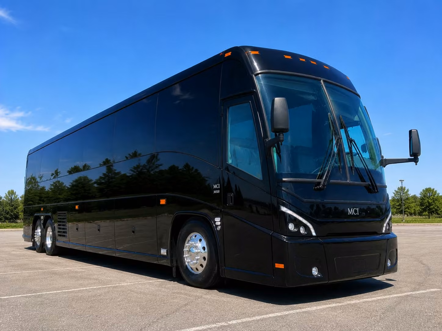 newbrunswickcharterbuscompany com is the easiest way to book grounds for sculpture and hamilton field trips