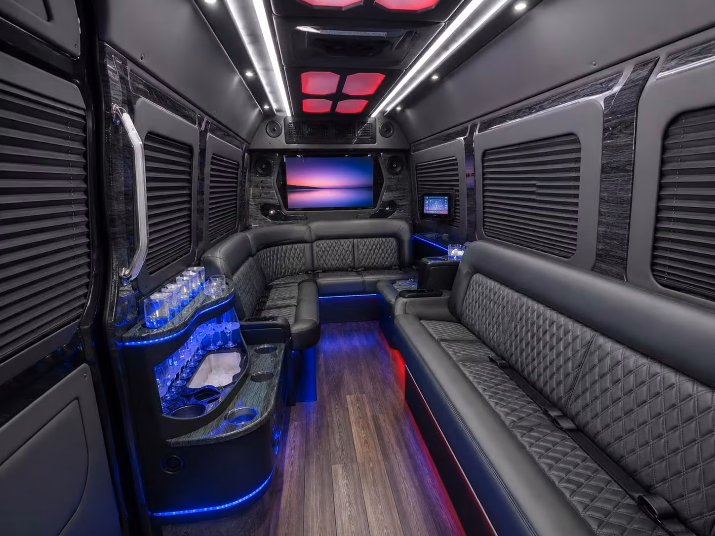 newbrunswickcharterbuscompany com puts new brunswick concert bus options from an entire network right in front of you