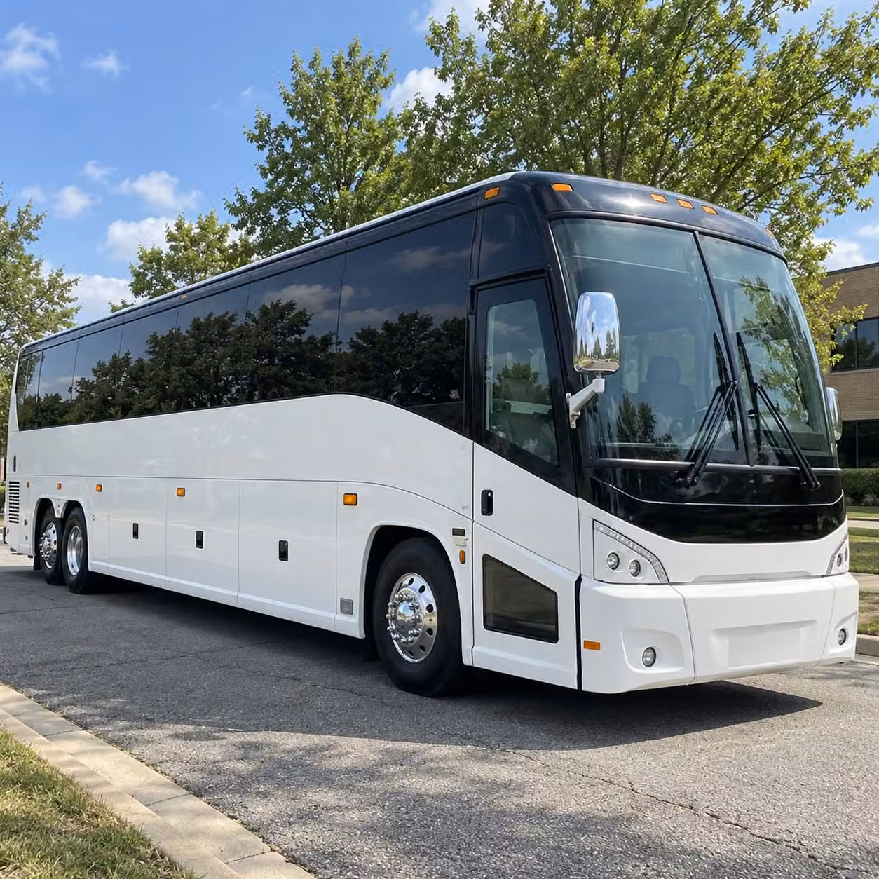 rutgers scarlet knights game day shuttles from new brunswick