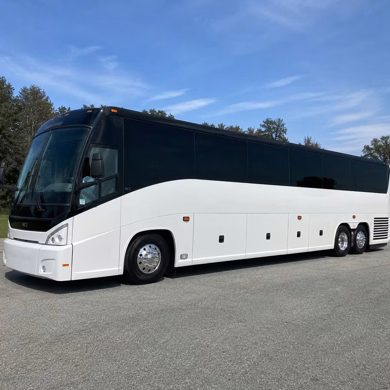 rutgers university groups corporate teams and medical staff all rely on airport shuttles from new brunswick