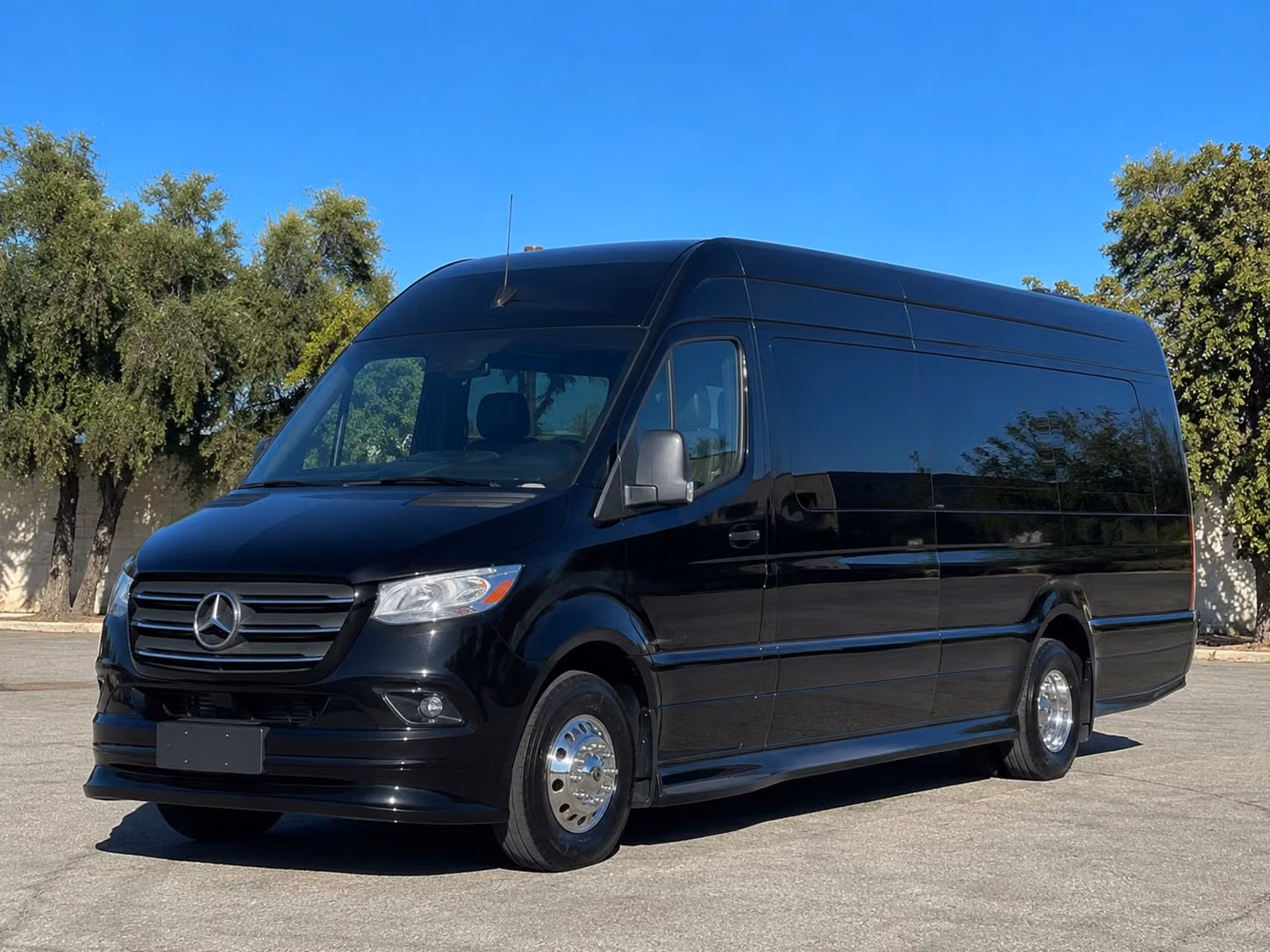 transportation serving new brunswick and nearby cities
